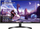 Monitor LG 32QN600P-B, 31.5\", 2560 x 1440, i zi