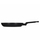 Tigan Tefal Simple Cook B5560553, 26cm, shtresë jo ngjitëse, i zi