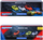 Сет играчки Mercedes AMG Giftpack, 5 автомобили die cast, колекционерски, повеќебоен