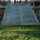 Mbijetesë Dhe Kampim Fosco Industries Tarpaulin woodland 3.8x5 m