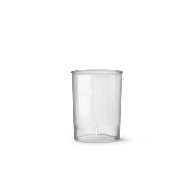 Aparat për zierjen e vezëve Philips HD9137/90