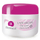 Krem ditor anti rrudhë Dermacol, 50 ml
