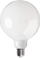 Llambë LED Kanlux Xled G125, 11W, E27, dritë e bardhë e ngrohtë