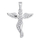 Varëse Brilio Silver 446 001 00379 04