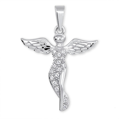 Varëse Brilio Silver 446 001 00379 04