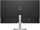 Monitor HP LED, 27", 1920 x 1080, 100 Hz, i argjendtë