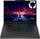 Laptop Lenovo Legion 5 Gen 10 15AKP10, Ryzen AI 7, 15.1" WQXGA OLED 165Hz, 32GB RAM, 512GB SSD, RTX 5070