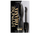 Set Maskarë + Laps për sy + Heqës grimi për sy Lancôme