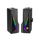 Altoparlant HP DHE-6005
