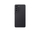 Celular Samsung Galaxy S21 FE 5G, 6.4", 128GB, 6GB RAM, i hirtë