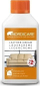 Krem lëkure Nordicare Leather Cream, 250ml, për këpucë dhe aksesorë