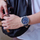 Orë dore Timberland Tilden TBL.14644JS/03