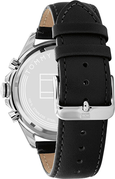 Orë dore Tommy Hilfiger Owen 1791964