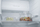 Frigorifer Side by Side Amica, 562L, 92cm, inox
