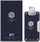 Parfum Rue Broca Penthouse Ginza Eau de Parfum, 80ml, unisex, i tejdukshëm
