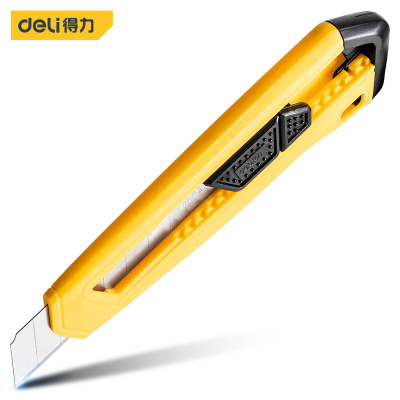 Deli Skallper 18Mm Dl018B 1/12