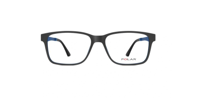Syze Optike Polar 403 47