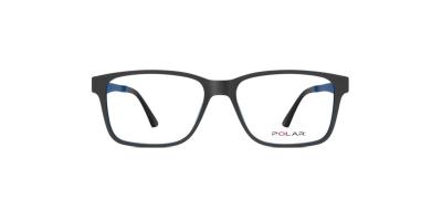 Syze Optike Polar 403 47