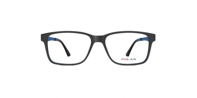Syze Optike Polar 403 47