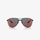 Prada Linea Rossa PS 51YS 1BO08F 61
