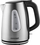 Vluese uji Concept RK3230, 1800W, 1.7L, e argjendtë