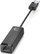 HP USB 3.0 до Gigabit Ethernet Адаптер