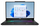 Laptop gaming MSI Cyborg 17 B2RWFKG-066XPL, 17.3", Intel Core 7 240H, 32GB RAM 2TB SSD, RTX 5060, i zi