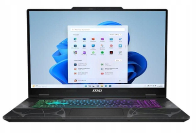 Product Picture