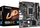 Pllakë amë Gigabyte H610M H V2, LGA1700, DDR5, mATX