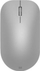 Maus Microsoft Surface, wireless, USB, i hirt