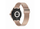 Smartwatch Oromed Lady Gold Next, monitorim shëndeti, notifikime smartphone, ari