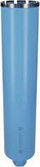 Krunë diamant Bosch FI 52 x 450 mm, filetë 1-1/4", metalike