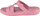 Sandale Crocs Getaway Strappy, me platformë 3.5 cm, W11, rozë cassis