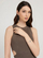 Vathë Guess 4G Logo Boule JUBE01391JWYGT/U