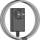 Karikues Scangrip Nova Ex R, 21.6V, 3350mAh, i zi