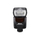 Blic Nikon SB-700 AF Speedlite