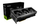 Графичка картичка Palit GameRock OmniBlack GeForce RTX 4070 Ti SUPER, 16GB GDDR6X, црна