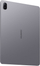 Tablet Huawei MatePad SE 11, 11", 6GB 128GB WiFi, gri