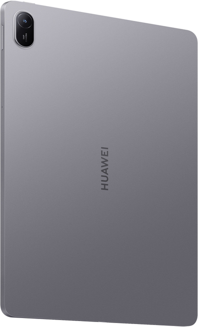 Tablet Huawei MatePad SE 11, 11", 6GB 128GB WiFi, gri