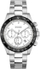 Orë për meshkuj Hugo Boss Hero 1514130, e argjendtë