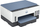 Pajisje multifunksionale HP Smart Tank 725 28B51A, A4, Wi-Fi, e bardhë