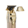 Makinë rroje BaByliss PRO Gold FX799GE