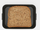 Kuti dreke Brabantia Make and Take Lunch Box Medium, plastike, gri e errët