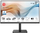 Monitor MSI Modern MD272P, 27", 1920 x 1080, 75 Hz, i zi