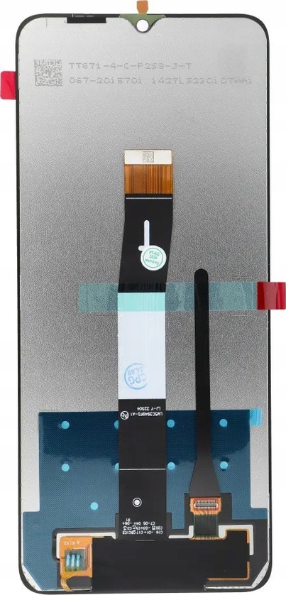Product Picture