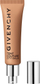 Fondatinë e lëngshme Givenchy Teint Couture City Balm N312, SPF 20, 30 ml