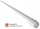 Tub LED Lumax Heda T8, 120cm, 18W, 4000K