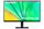 Monitor Samsung ViewFinity S6, 27", IPS, QHD, i zi