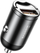 Karikues veture Baseus Tiny Star, USB-A, 3 A, i zi