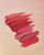 Tint për buzë Rom&nd Blur Fudge Tint, 01 Pomeloco, 5g